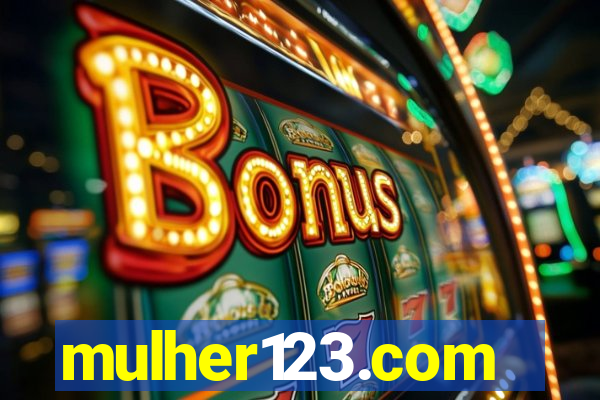 mulher123.com