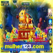 mulher123.com