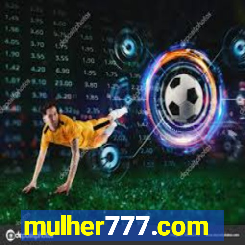 mulher777.com