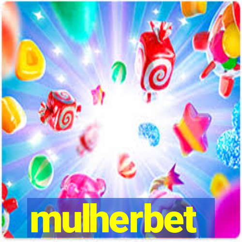 mulherbet