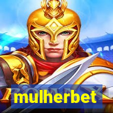 mulherbet