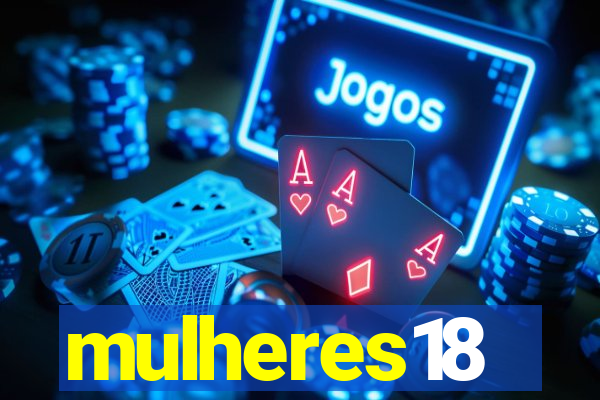 mulheres18