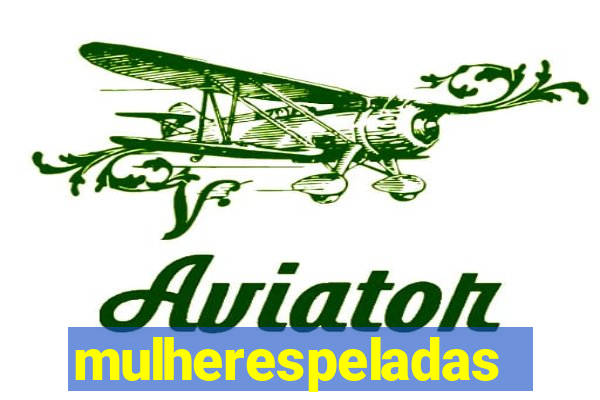 mulherespeladas
