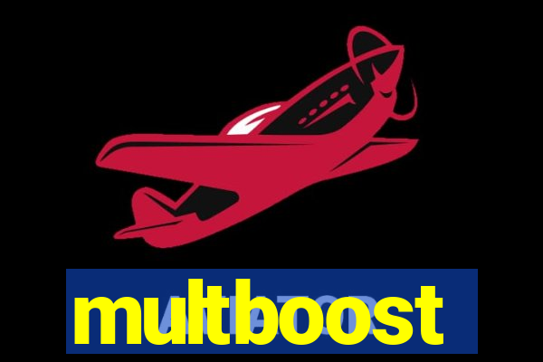 multboost