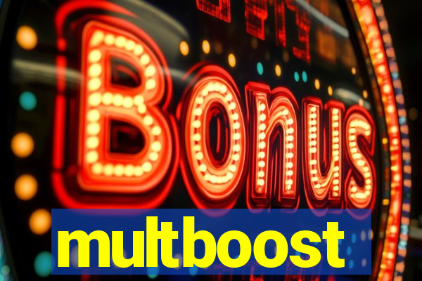 multboost