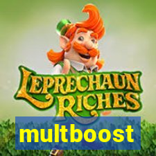 multboost