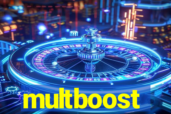 multboost