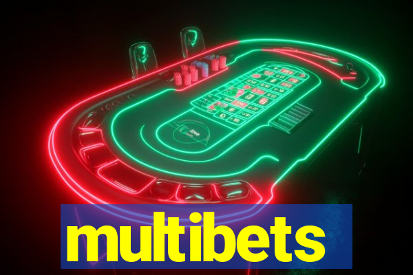 multibets