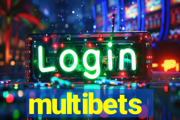 multibets