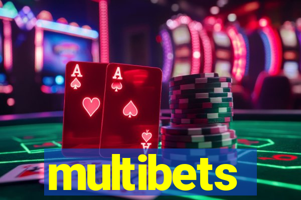 multibets