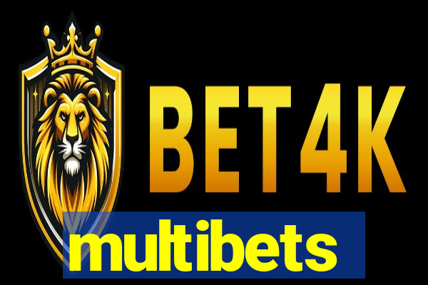 multibets