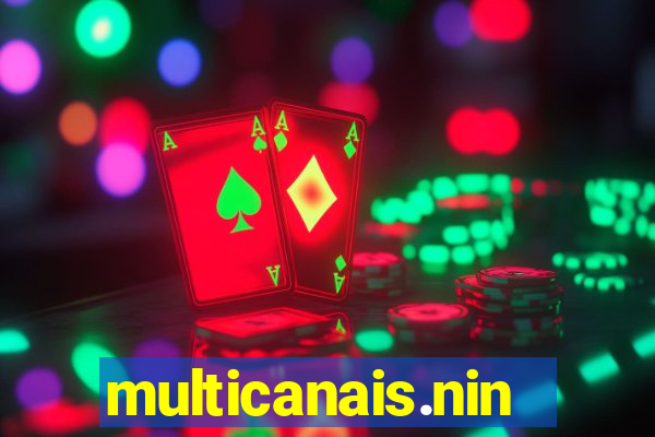 multicanais.ninja