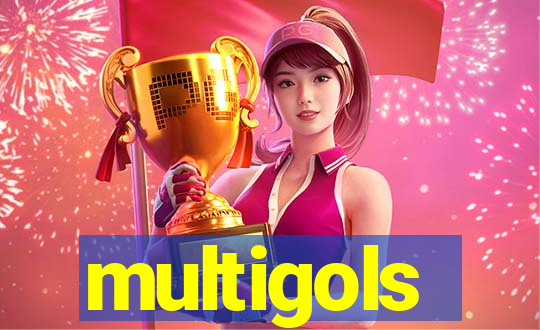 multigols