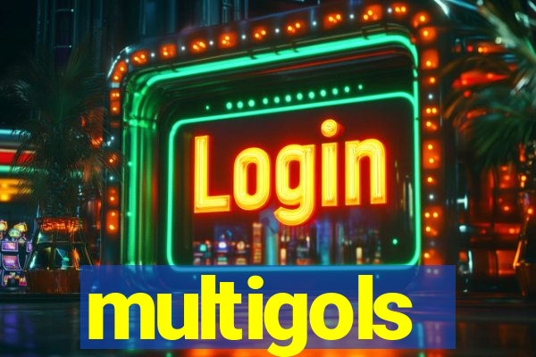 multigols