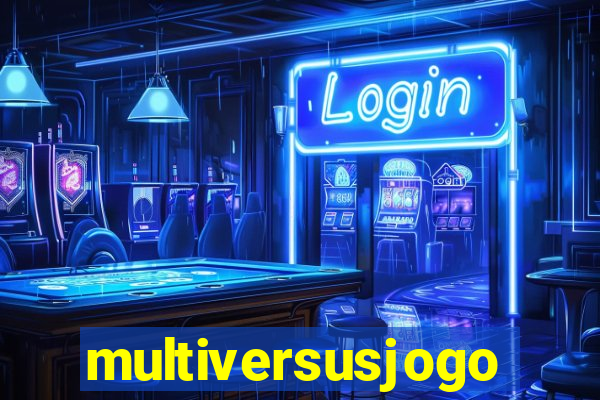 multiversusjogo
