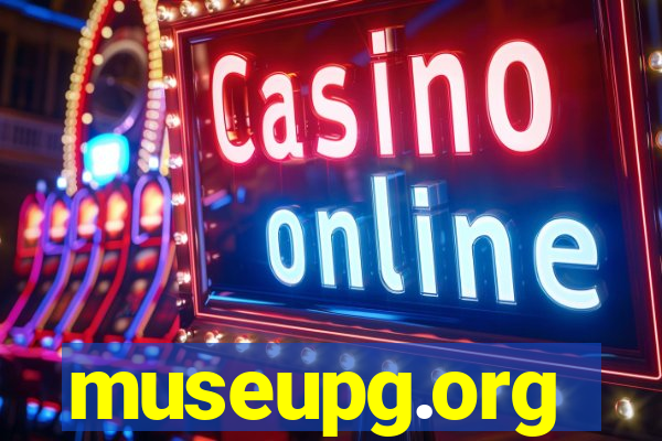 museupg.org