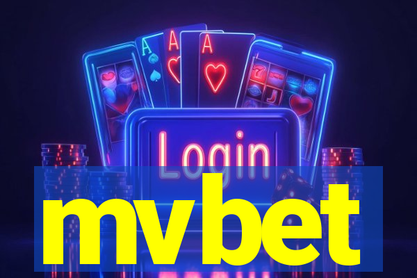 mvbet