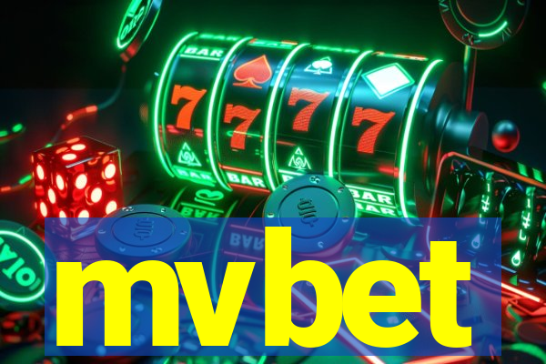 mvbet