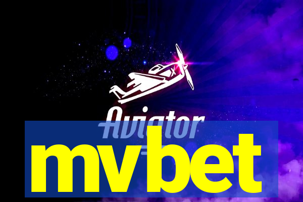 mvbet