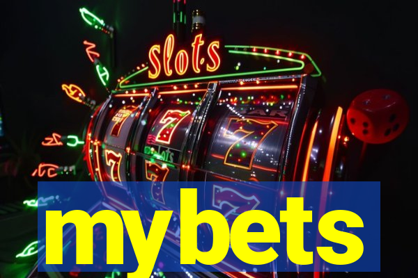 mybets