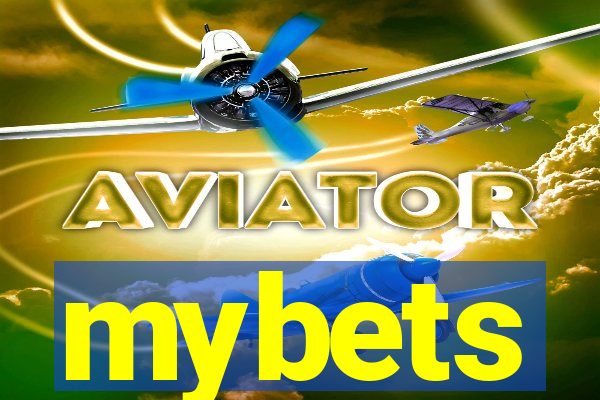 mybets