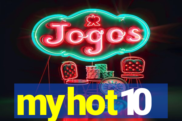myhot10