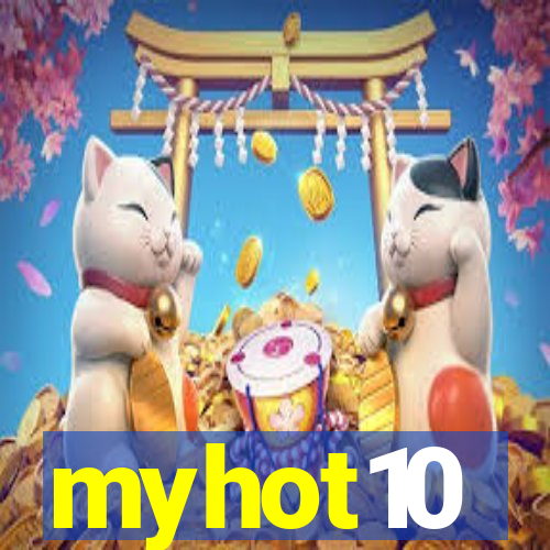 myhot10
