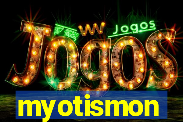myotismon