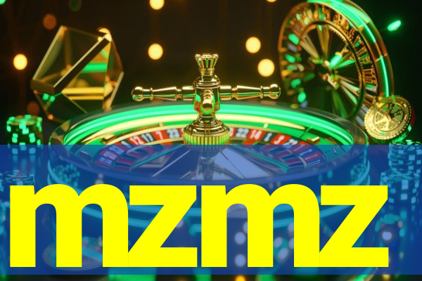 mzmz