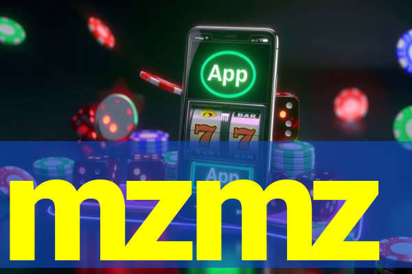 mzmz