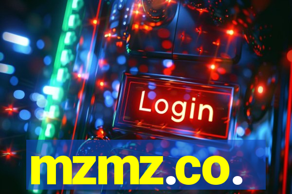 mzmz.co.
