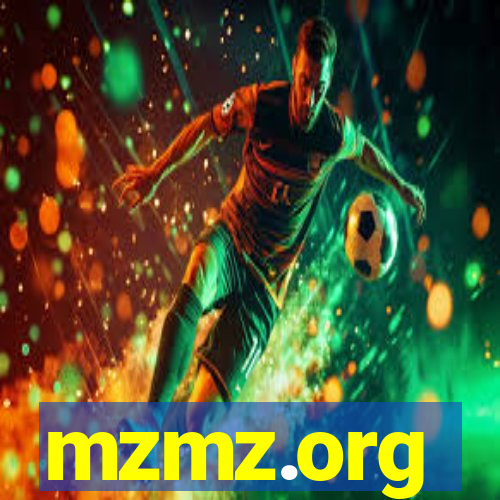 mzmz.org