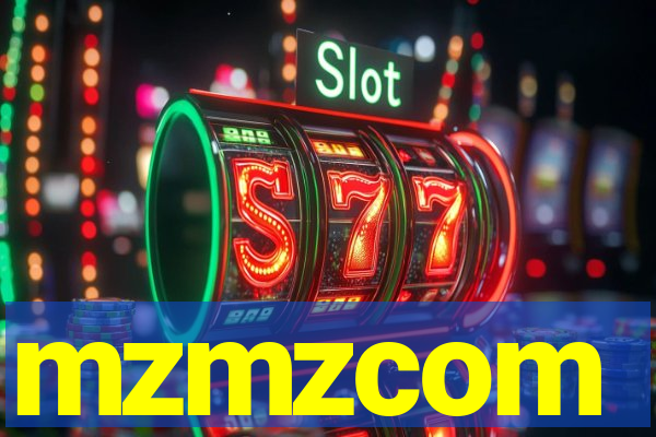 mzmzcom