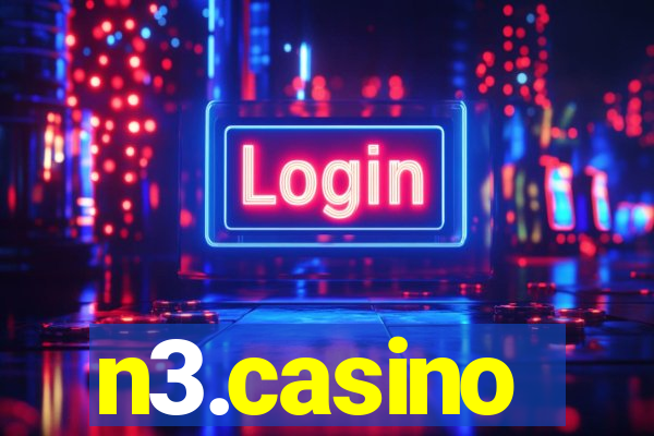 n3.casino