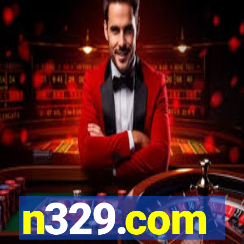 n329.com