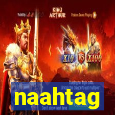 naahtag