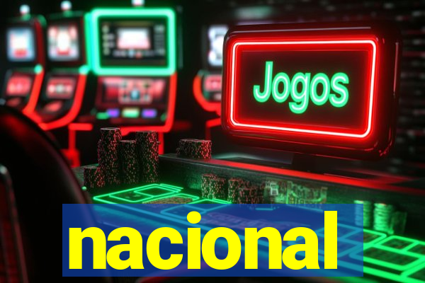 nacional-bet.com