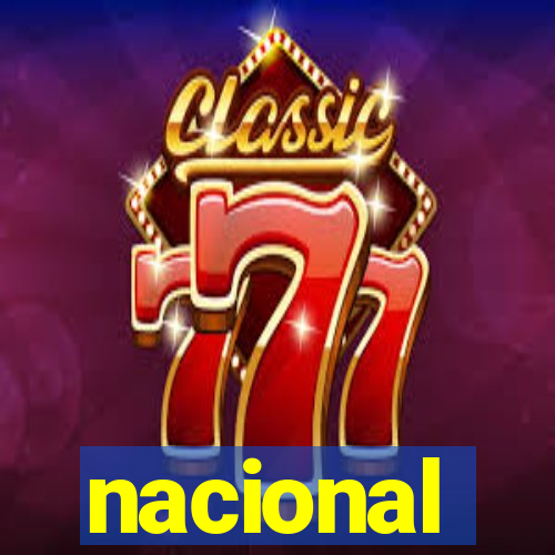 nacional-bet.com