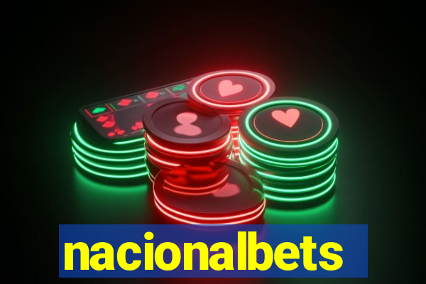 nacionalbets
