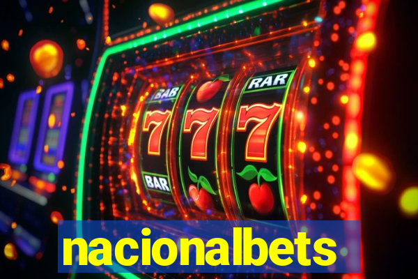 nacionalbets
