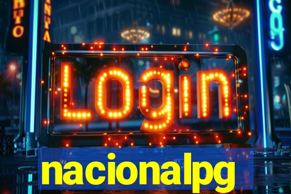 nacionalpg