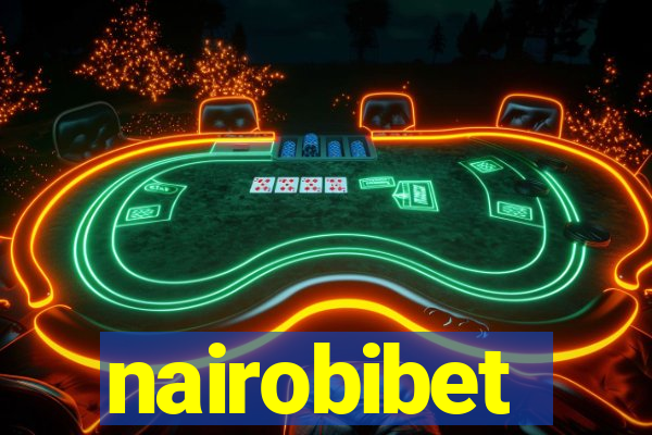 nairobibet