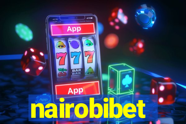 nairobibet