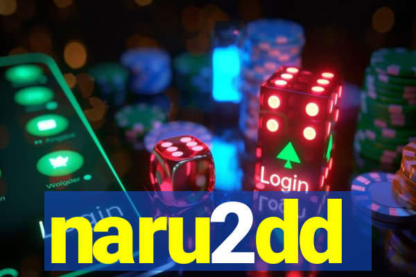 naru2dd