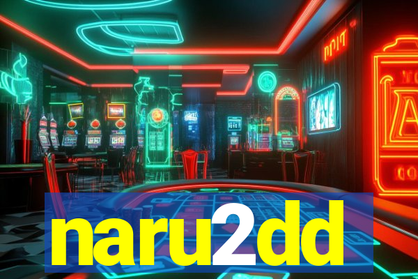 naru2dd