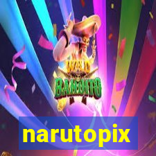 narutopix