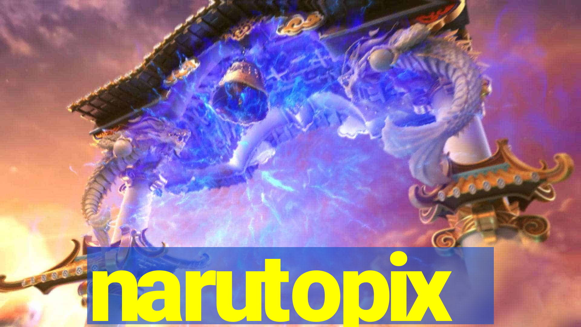 narutopix