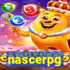 nascerpg