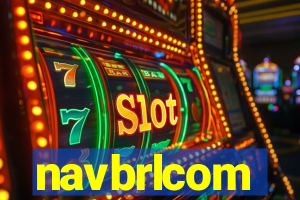 navbrlcom
