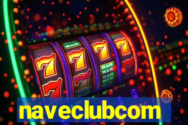 naveclubcom